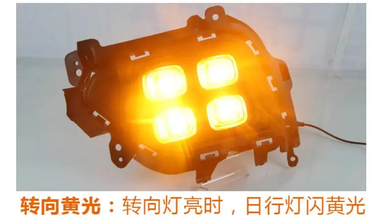 QQ20181121210701
