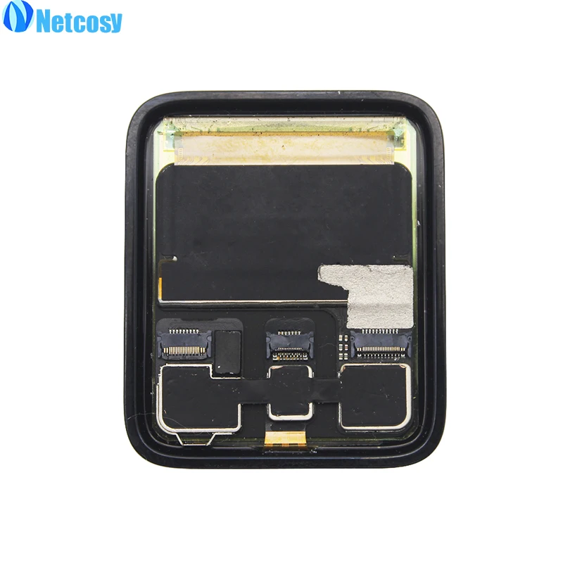 screen apple watch series 2