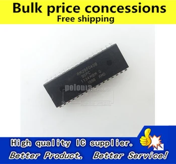 Free Shipping 10pcs/lots AM29F040B-90PC AM29F040B AM29F040 DIP-32 New original IC In stock!
Free Shipping 10pcs/lots AM29F040B-90PC AM29F040B AM29F040 DIP-32 New original IC In stock!