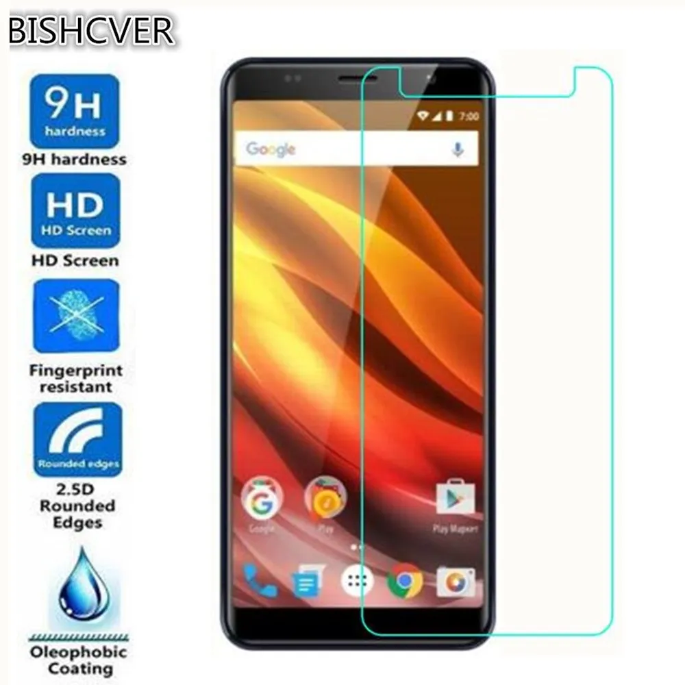 For Vertex Impress Fire Glass Screen Protector 2.5D 9H Premium Tempered Glass For Vertex Impress Fire Phone Film
For Vertex Impress Fire Glass Screen Protector 2.5D 9H Premium Tempered Glass For Vertex Impress Fire Phone Film