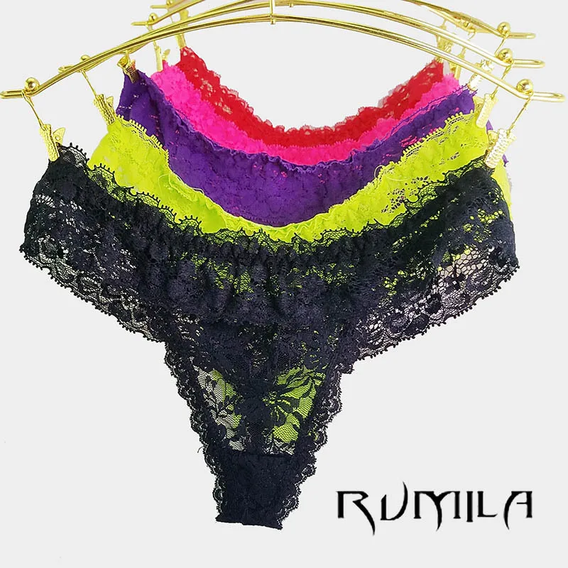 S-XXL women g-string sexy lace underwear ladies panties lingerie bikini underwear pants thong intimatewear 5pcs/lot ah43
S-XXL women g-string sexy lace underwear ladies panties lingerie bikini underwear pants thong intimatewear 5pcs/lot ah43