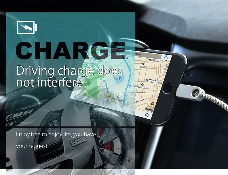 Car Phone Holder (3)