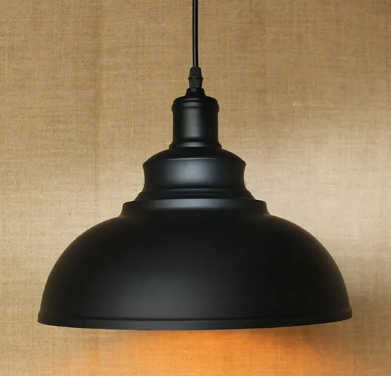 American RH Style Loft Vintage Lamp Industrial Pendant Lighting Fixtures LED Edison Bulb Luminaire Lampen
American RH Style Loft Vintage Lamp Industrial Pendant Lighting Fixtures LED Edison Bulb Luminaire Lampen