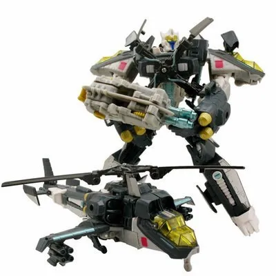 Transformation Toy Deformation Robot Brinquedos Action & Toy Figures Education Toys For Kids Gifts # H605
Transformation Toy Deformation Robot Brinquedos Action & Toy Figures Education Toys For Kids Gifts # H605