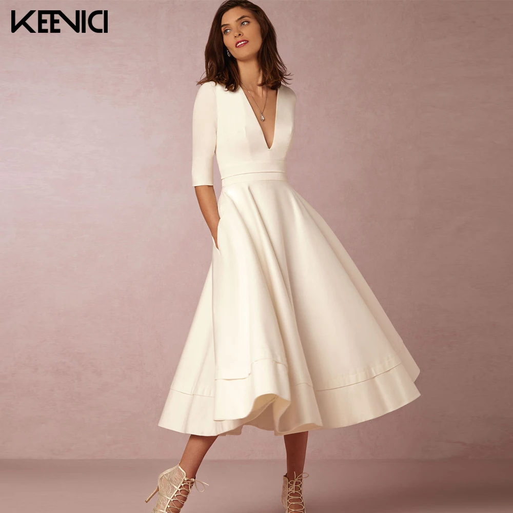 2019 Spring Autumn New Sleeve Deep V-neck Solid Color Sexy Dress Women Street Fashion Long Bodycon Party Dress Women Vestidos
2019 Spring Autumn New Sleeve Deep V-neck Solid Color Sexy Dress Women Street Fashion Long Bodycon Party Dress Women Vestidos