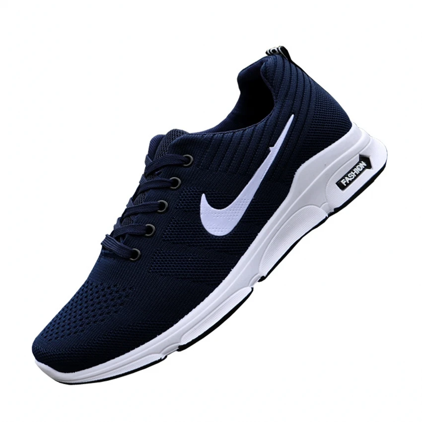 Men and women shoes 2019 New Arrivals hot mesh Breathable Ultra-light shoes sneakers spring comfortable vulcanize running Shoes
Men and women shoes 2019 New Arrivals hot mesh Breathable Ultra-light shoes sneakers spring comfortable vulcanize running Shoes