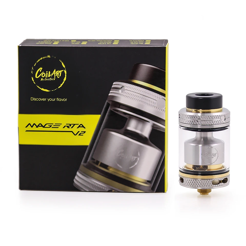 coilART MAGE RTA V2 (4)