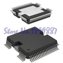 1pcs/lot TLE6244X C2 TLE6244X-C2 HQFP-64 In Stock
1pcs/lot TLE6244X C2 TLE6244X-C2 HQFP-64 In Stock