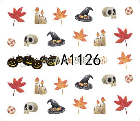 A1126.jpg
