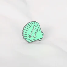 compare prices on design button pins online shopping buy low price design pins online
