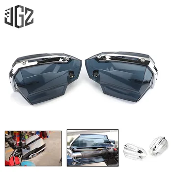 Motorcycle Hand Guards Windproof Handlebar Protection Gear Shield Motorbike Motocross ATV Scooter Dirt Bike For Yamaha Honda KTM
Motorcycle Hand Guards Windproof Handlebar Protection Gear Shield Motorbike Motocross ATV Scooter Dirt Bike For Yamaha Honda KTM