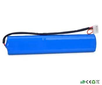 For Fukuda FCP-220IU FCP-2201G fcp-2101 fcp-2201 fcp-2202 10GNY1.3-SC 10GNY3.0-SC 5159A0010 3000mAh Medical NI-MH battery
For Fukuda FCP-220IU FCP-2201G fcp-2101 fcp-2201 fcp-2202 10GNY1.3-SC 10GNY3.0-SC 5159A0010 3000mAh Medical NI-MH battery