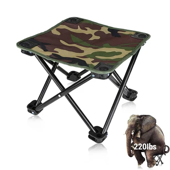 Oxford Iron Ultralight Camping Chair Portable Foldable Beach Chair Outdoor Travel Hiking Fishing Chair Garden Patio Chair
Oxford Iron Ultralight Camping Chair Portable Foldable Beach Chair Outdoor Travel Hiking Fishing Chair Garden Patio Chair