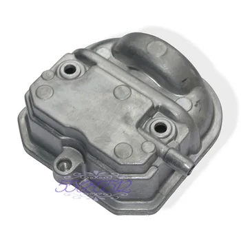 Cylinder Head Cover Assy Assembly 39MM 4-Stroke For Honda GX35 Engine Strimmers
Cylinder Head Cover Assy Assembly 39MM 4-Stroke For Honda GX35 Engine Strimmers