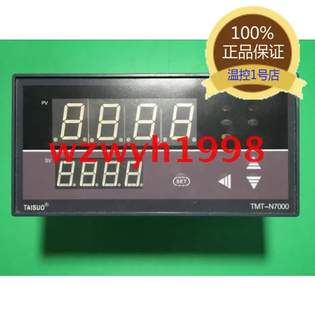 Temperature control table TMT N7000 smart meter TMT-N7412 Taxote meter TMT-N7411
Temperature control table TMT N7000 smart meter TMT-N7412 Taxote meter TMT-N7411