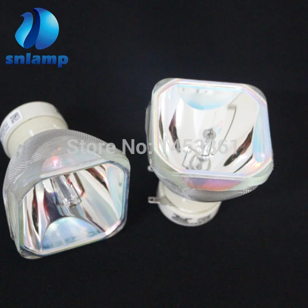 Compatbile projector lamp bulb LMP-E211 for VPL-EX100 VPL-EX120 VPL-EX145 VPL-EX175