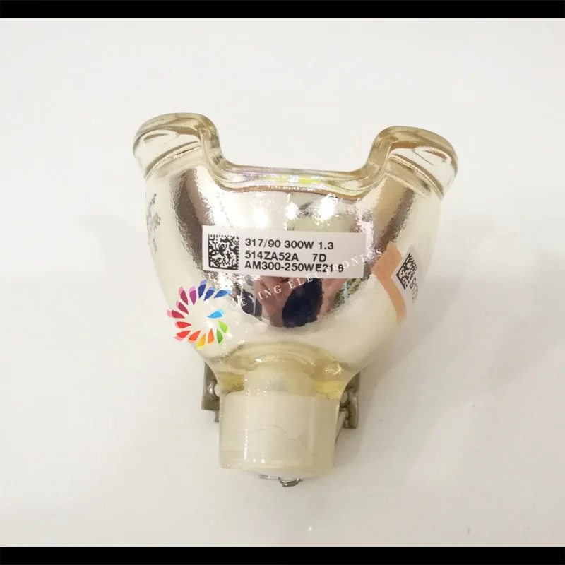 Free Shipping 5J.J3J05.001 UHP 300/250W 1.3 Original Projector Lamp Bulb for MX762ST MX812ST MX760 MX761 MX762
Free Shipping 5J.J3J05.001 UHP 300/250W 1.3 Original Projector Lamp Bulb for MX762ST MX812ST MX760 MX761 MX762