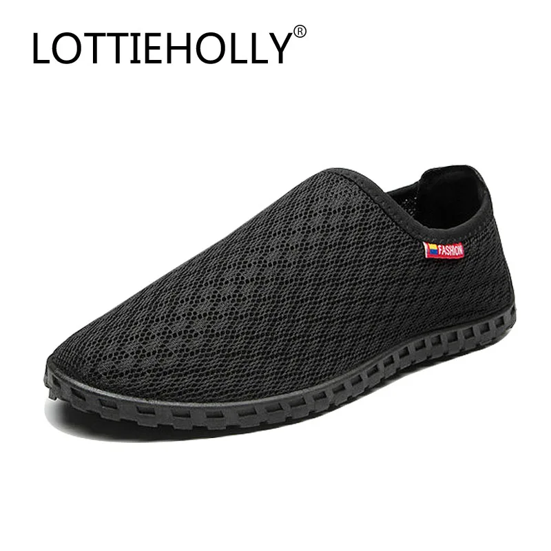 LOTTIEHOLLY Brand Men Sporty Mesh Casual Shoes Fashion Comfort Slip-On Sneakers Shoes Light Soft Men Loafers Blue Gary #MS2023
LOTTIEHOLLY Brand Men Sporty Mesh Casual Shoes Fashion Comfort Slip-On Sneakers Shoes Light Soft Men Loafers Blue Gary #MS2023
