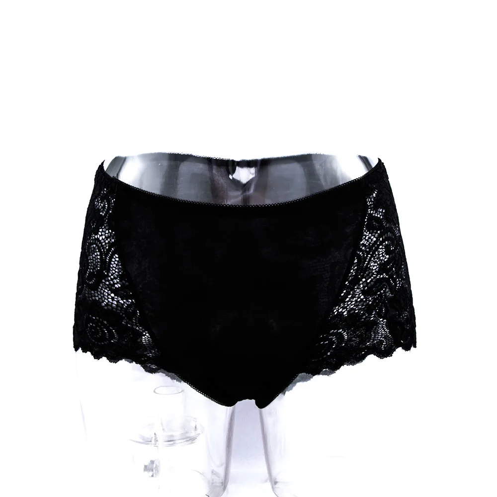 1Pc Women High Waist Underwear Body Shapers Tummy Corset Lingerie Lady Sexy Lace Briefs For Protect Waist
1Pc Women High Waist Underwear Body Shapers Tummy Corset Lingerie Lady Sexy Lace Briefs For Protect Waist