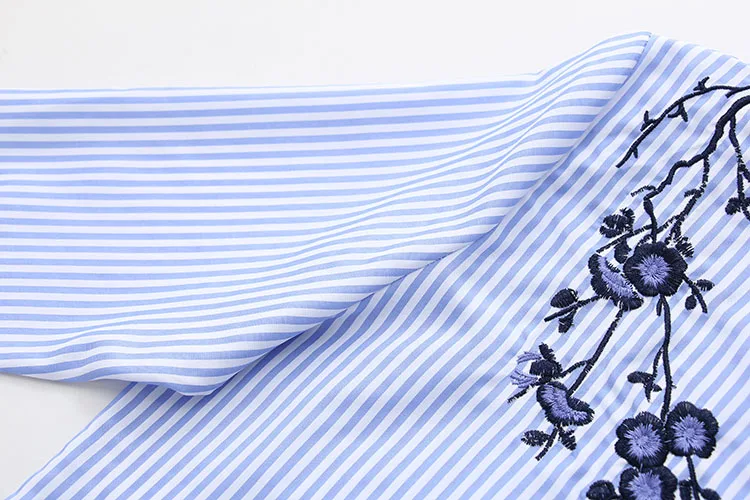 HTB1.uFWSVXXXXaBXFXXq6xXFXXXH