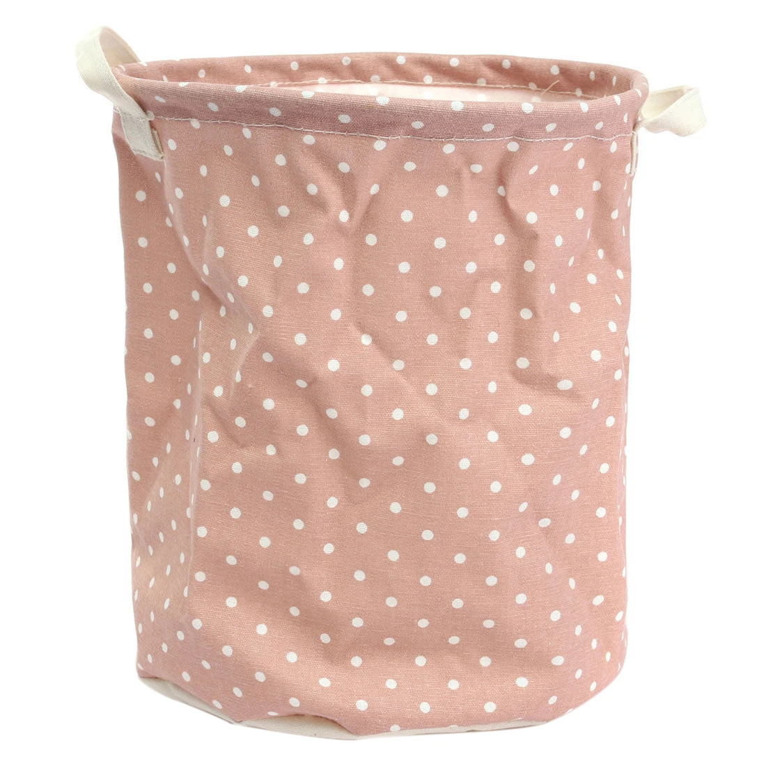 Linen Sorter Bag Washing Laundry Hamper Toys Clothes Big Storage Basket Pattern:green Dot
Linen Sorter Bag Washing Laundry Hamper Toys Clothes Big Storage Basket Pattern:green Dot
