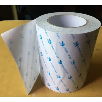 New Double-sided adhesive, suitable for diamond painting, diamond embroidery, diamond mosaic, retail, wholesale. customize
New Double-sided adhesive, suitable for diamond painting, diamond embroidery, diamond mosaic, retail, wholesale. customize