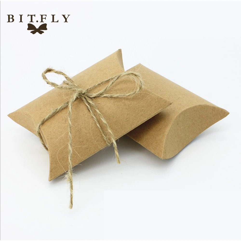 vintage Kraft paper candy Candy Box Gift Bag wedding gift baby shower favors birthday party Christmas Supplies white
vintage Kraft paper candy Candy Box Gift Bag wedding gift baby shower favors birthday party Christmas Supplies white