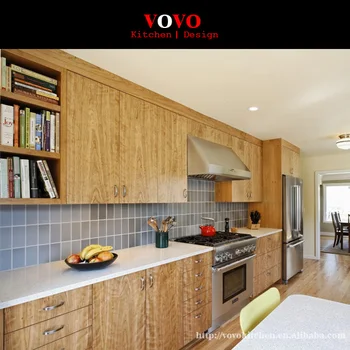 High Glossy Lacquer Kitchen Cabinet Made in China Factory
High Glossy Lacquer Kitchen Cabinet Made in China Factory