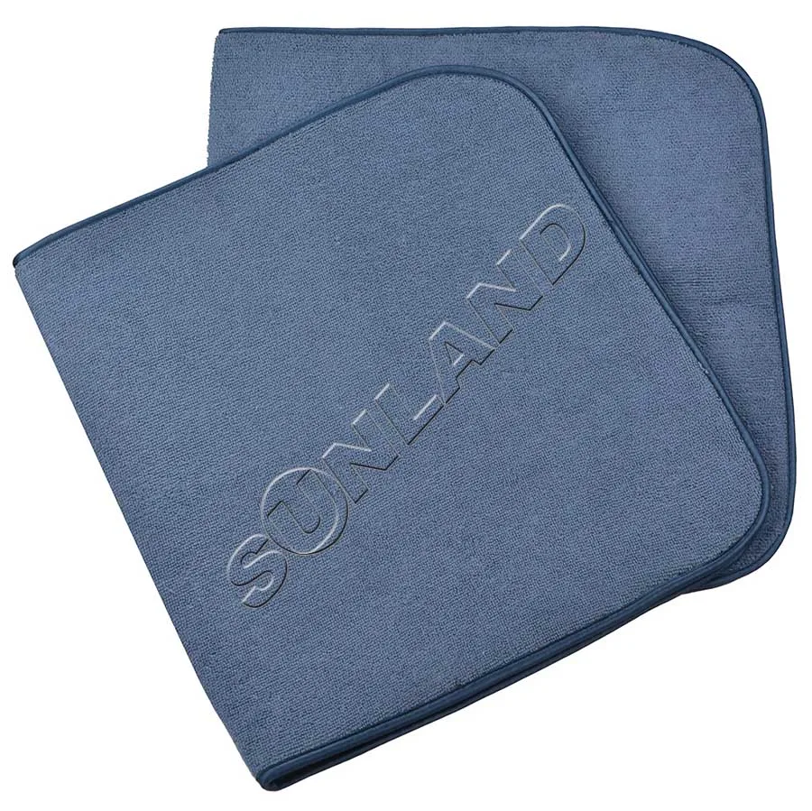 Sinland Anti-slip Bath Rug Non-slip Bathroom Mat Soft Door Mat 40cmx80cm 1 pieces
Sinland Anti-slip Bath Rug Non-slip Bathroom Mat Soft Door Mat 40cmx80cm 1 pieces