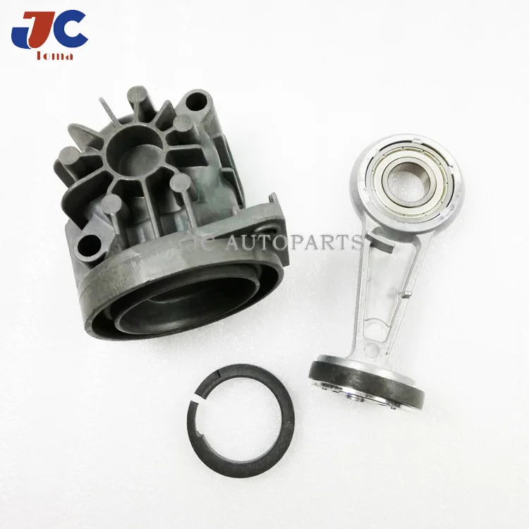 Air Suspension Air Suspension Compressor Pump Repair Kit Set For AUDI A6 C5 4154031000 4430200111 4Z7616007
Air Suspension Air Suspension Compressor Pump Repair Kit Set For AUDI A6 C5 4154031000 4430200111 4Z7616007