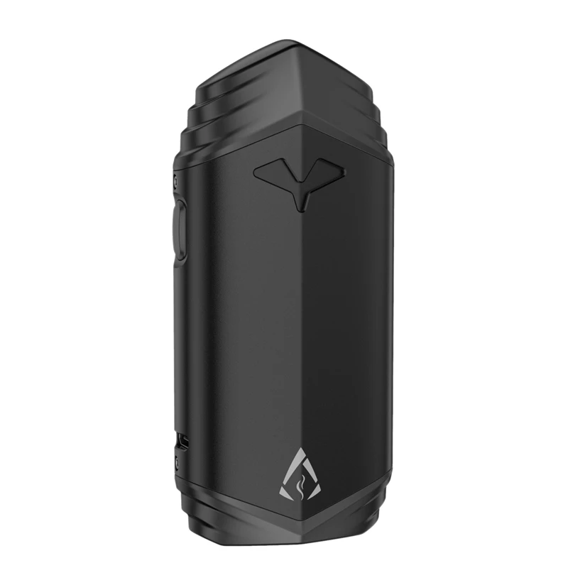 Pod Vape Kit All-In-One Vape Kit 2Ml Catridge With 2200Mah Internal Battery Cartridge Pod
Pod Vape Kit All-In-One Vape Kit 2Ml Catridge With 2200Mah Internal Battery Cartridge Pod