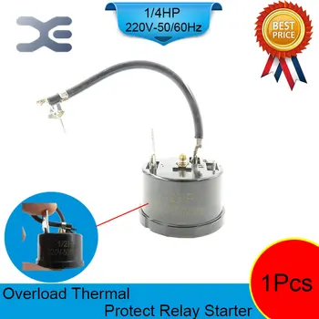 Refrigerator Spare Parts 1/2 HP Compressor For Refrigerator 220V 375W Overload Protector Refrigerator
Refrigerator Spare Parts 1/2 HP Compressor For Refrigerator 220V 375W Overload Protector Refrigerator