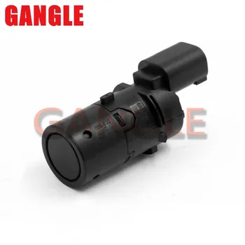 YDB500371LML Parking Distance Control Sensor For Land Rover Range Sport Freelander
YDB500371LML Parking Distance Control Sensor For Land Rover Range Sport Freelander