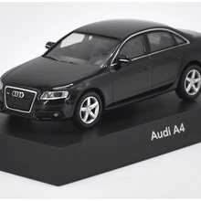 Buy Audi A4 Model Car And Get Free Shipping On Aliexpresscom