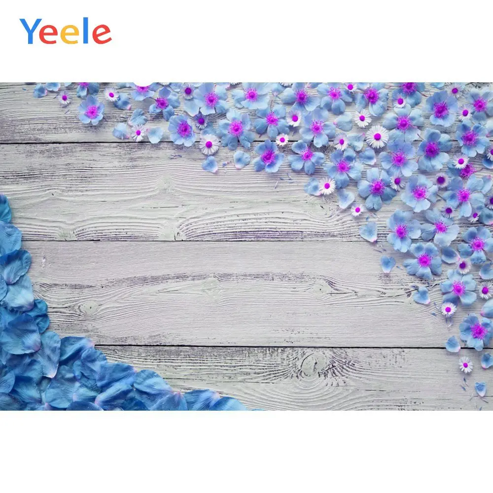 Yeele Wallpaper Photocall Flower Wood Texture Decor Photography Backdrops Personalized Photographic Backgrounds For Photo Studio
Yeele Wallpaper Photocall Flower Wood Texture Decor Photography Backdrops Personalized Photographic Backgrounds For Photo Studio