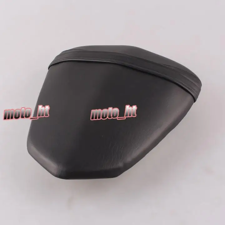 Rear Back Passenger Seat Pillion Cushion For Yamaha YZF R1 2009 2010 2011 2012 2013 2014 Black
Rear Back Passenger Seat Pillion Cushion For Yamaha YZF R1 2009 2010 2011 2012 2013 2014 Black