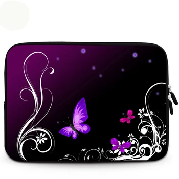 Fasion Laptop Sleeve Tablet Bag Notebook Case For 10.1 12 15.6 17 13.3 14" 15.4 inch Computer For Samsung iPad Asus Acer Lenovo
Fasion Laptop Sleeve Tablet Bag Notebook Case For 10.1 12 15.6 17 13.3 14" 15.4 inch Computer For Samsung iPad Asus Acer Lenovo