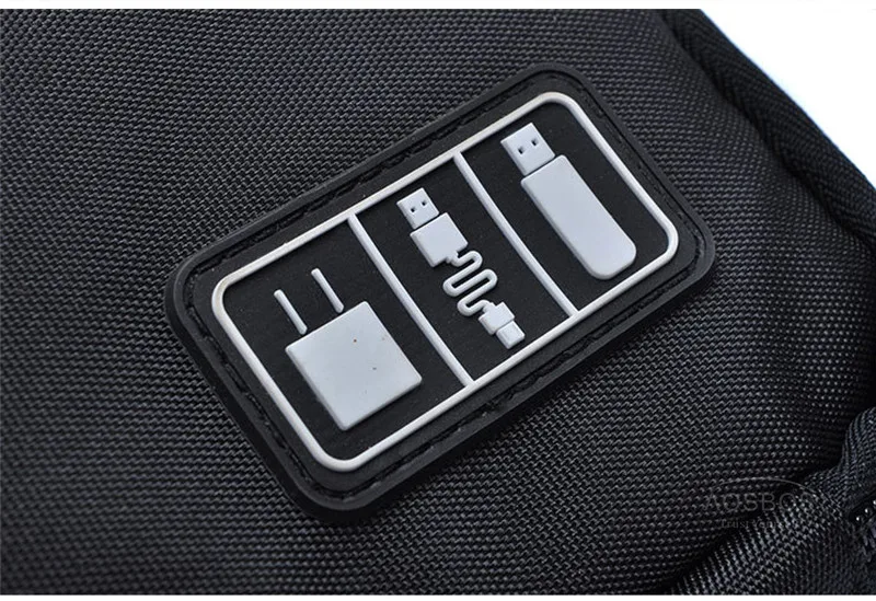 2888755571_697203685_09