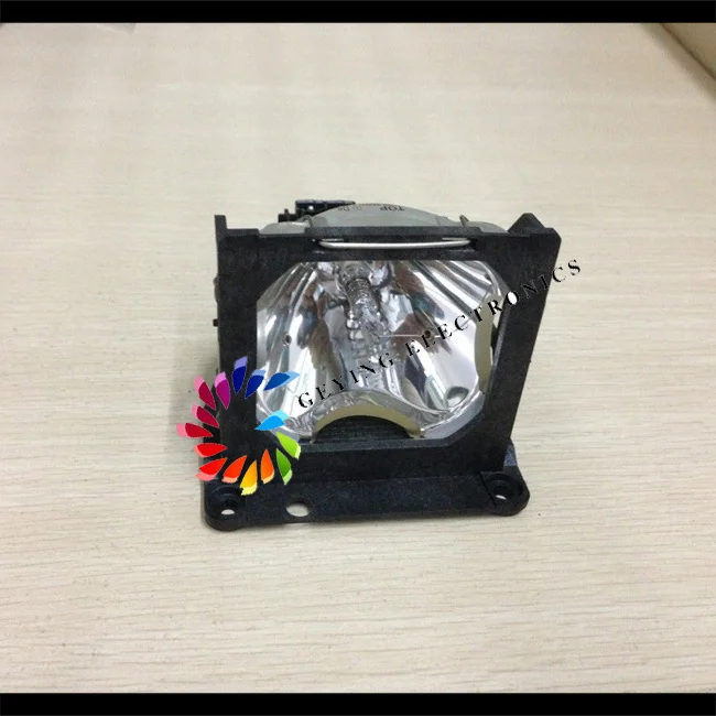 Free Shipping SP-LAMP-008 UHP250W Original Projector lamp for C300HB LP790HB DP8000HB
Free Shipping SP-LAMP-008 UHP250W Original Projector lamp for C300HB LP790HB DP8000HB