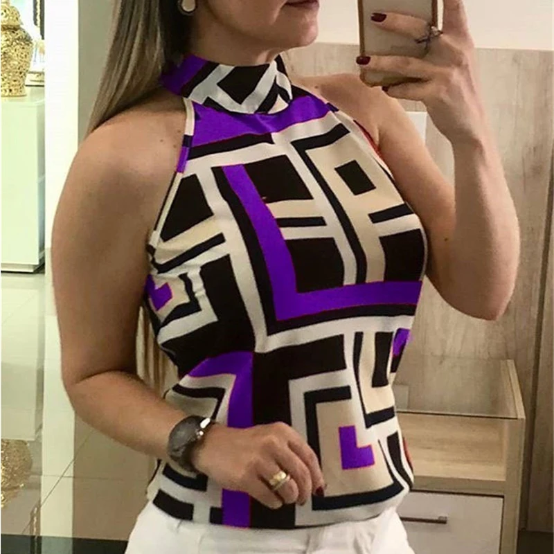 Plus size 5XL new style sexy women Tops spring Beach summer tank top Party 2019 underwear haut femme drop ship
Plus size 5XL new style sexy women Tops spring Beach summer tank top Party 2019 underwear haut femme drop ship