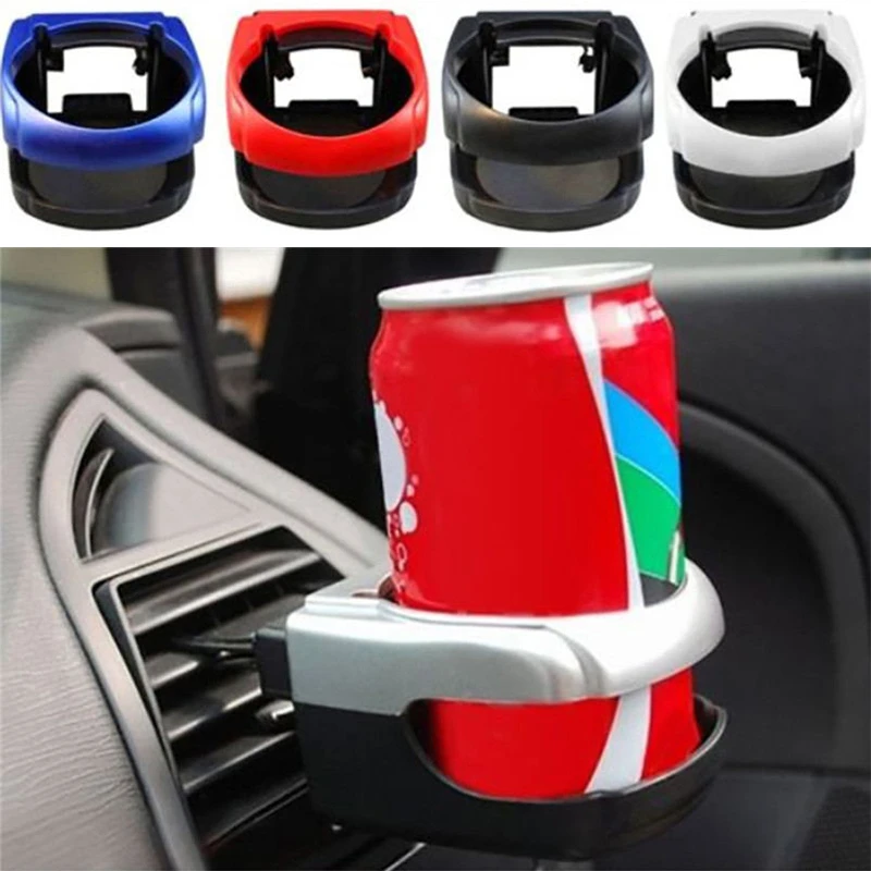 Universal Car-styling Auto Car Vehicle Drink Bottle Cup Holder Door Mount Stand Drinks Holders
Universal Car-styling Auto Car Vehicle Drink Bottle Cup Holder Door Mount Stand Drinks Holders