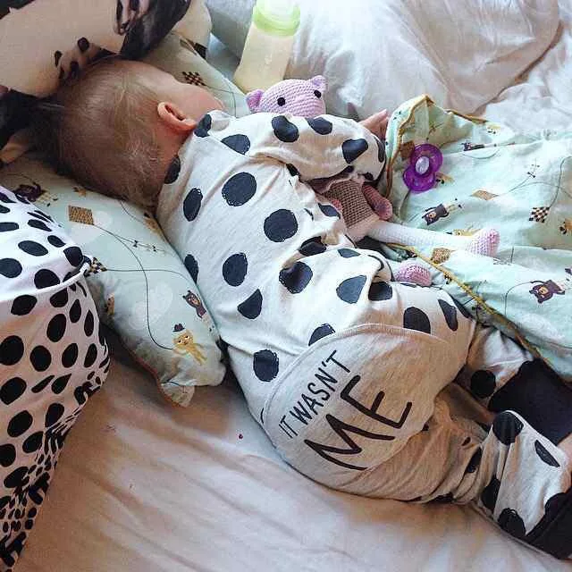 2019 new born clothes baby boy clothes Long sleeve baby romper baby girl clothing jumpsuit toddler suit infant clothing
2019 new born clothes baby boy clothes Long sleeve baby romper baby girl clothing jumpsuit toddler suit infant clothing