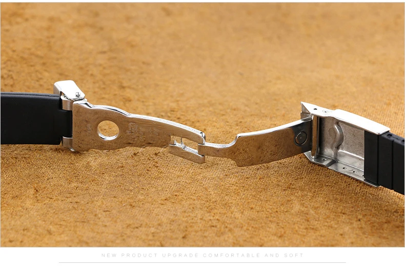 3035424607_1417998351