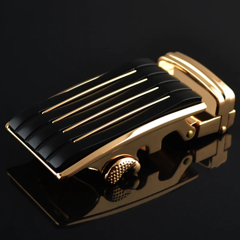 3.5cm Width Mens Belt Buckle Head Mens Belts Luxury Designer Belts Men High Quality Automatic Belt Buckle Silver Gold CE712
3.5cm Width Mens Belt Buckle Head Mens Belts Luxury Designer Belts Men High Quality Automatic Belt Buckle Silver Gold CE712