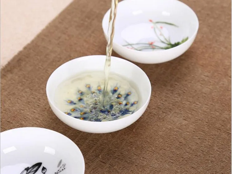 teapot 8