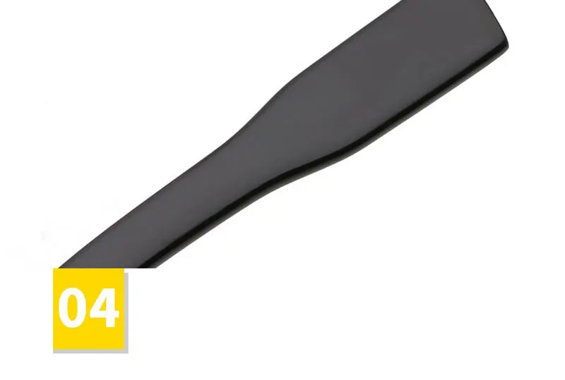1_24