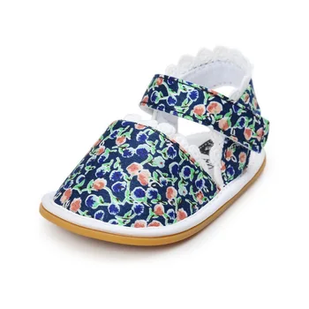 Multi Street Fashion Printing Baby Shoes Summer Toddler Girls Shoes Cotton Newborn Infant Shoes First Walker A32
Multi Street Fashion Printing Baby Shoes Summer Toddler Girls Shoes Cotton Newborn Infant Shoes First Walker A32