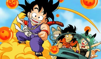 Board magical Sanuncon dragon balls big table gathering card game ccg mousepad Pad tcg ygo mgt play mat playmat with storage bag
Board magical Sanuncon dragon balls big table gathering card game ccg mousepad Pad tcg ygo mgt play mat playmat with storage bag