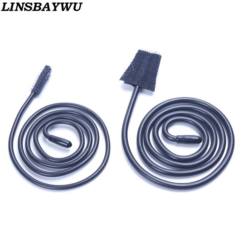 2Pcs Practical Drain Sink Cleaner Bathroom Unclog Tub Toilet Snake Brush Hair Removal Tool
2Pcs Practical Drain Sink Cleaner Bathroom Unclog Tub Toilet Snake Brush Hair Removal Tool