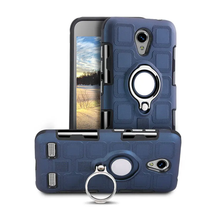 MAKEULIKE Back Case For ZTE Blade A520 Finger Ring Protector Phone Cover Coque For ZTE A520 Case Fundas
MAKEULIKE Back Case For ZTE Blade A520 Finger Ring Protector Phone Cover Coque For ZTE A520 Case Fundas